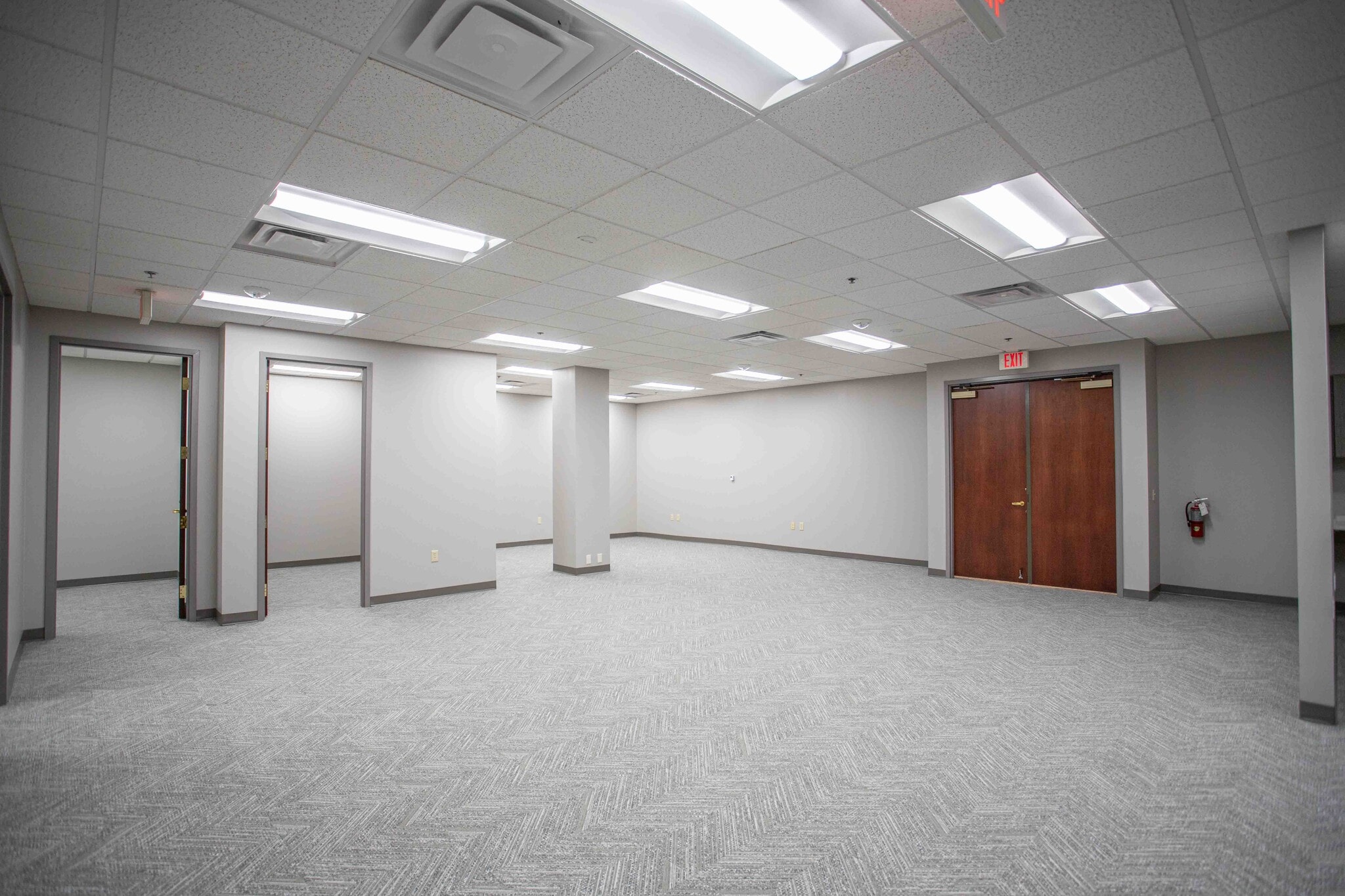 258 Southhall Ln, Maitland, FL for lease Interior Photo- Image 1 of 5