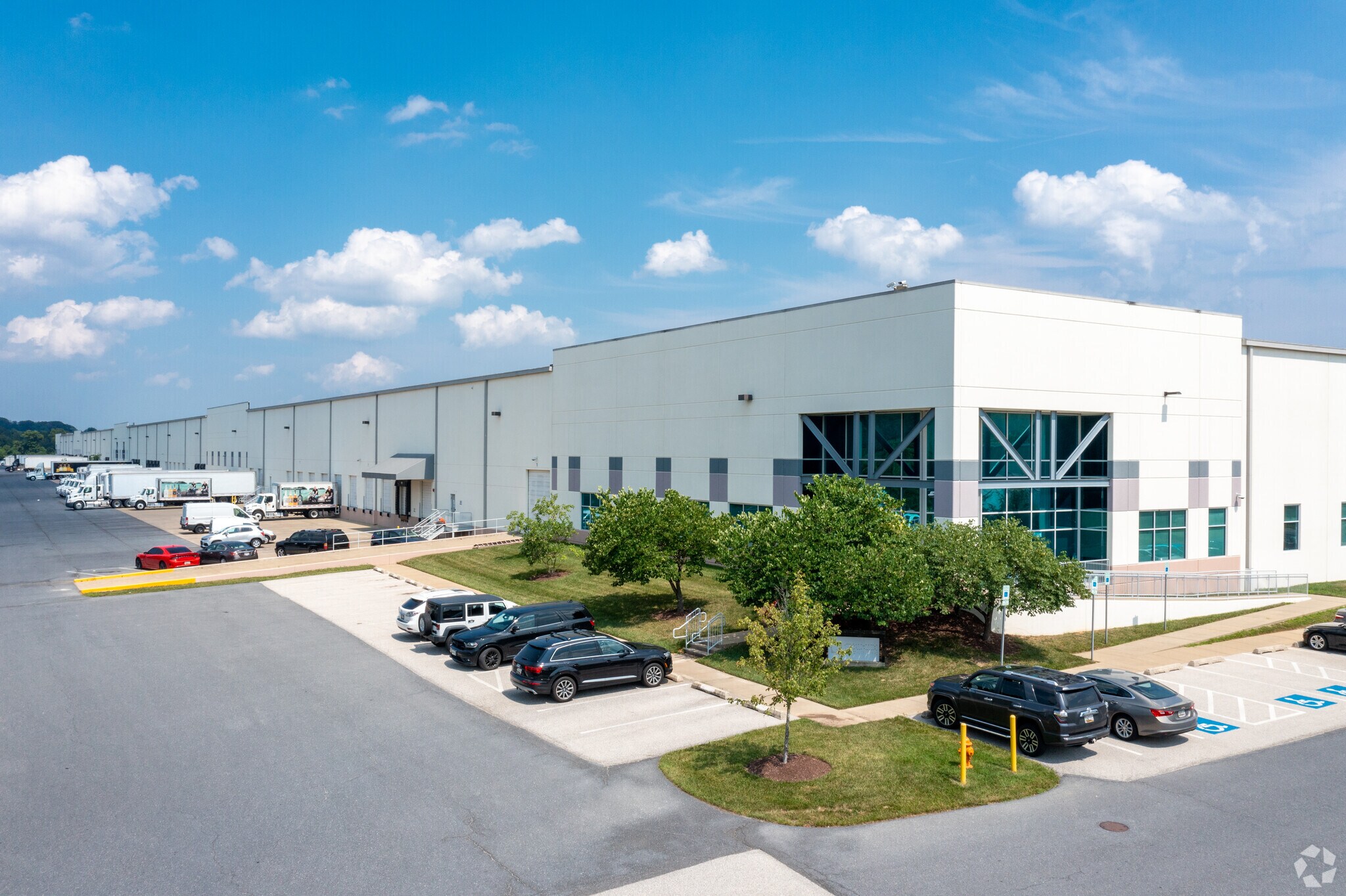 7001 Quad Ave, Rosedale, MD for sale Primary Photo- Image 1 of 1