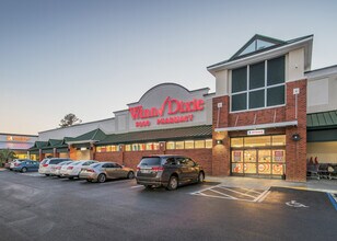 212 Retreat Vlg, Saint Simons Island, GA 31522 - Retreat Village