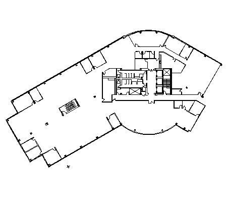 333 Pierce Rd, Itasca, IL for lease Floor Plan- Image 1 of 3