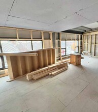 33 Bent St, Manchester for lease Interior Photo- Image 1 of 2