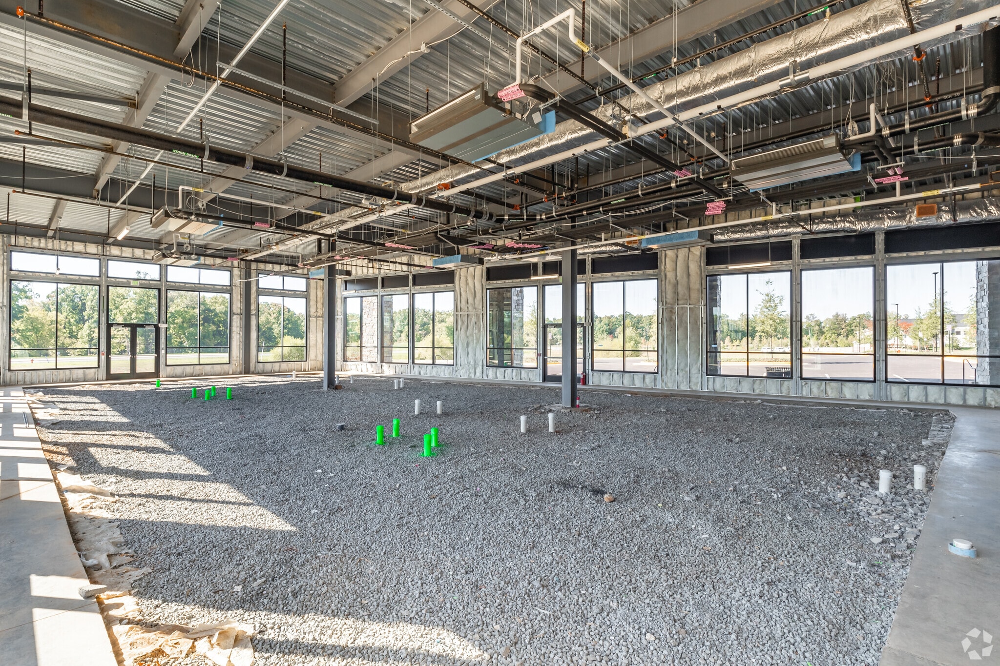 23710 Schooler Plz, Brambleton, VA 20148 Bram Quarter