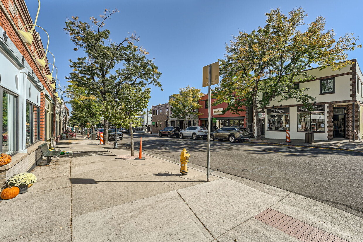 3180 Meade St, Denver, CO for lease Building Photo- Image 1 of 17