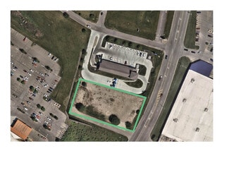 More details for Northpointe Dr, Zanesville, OH - Land for Sale