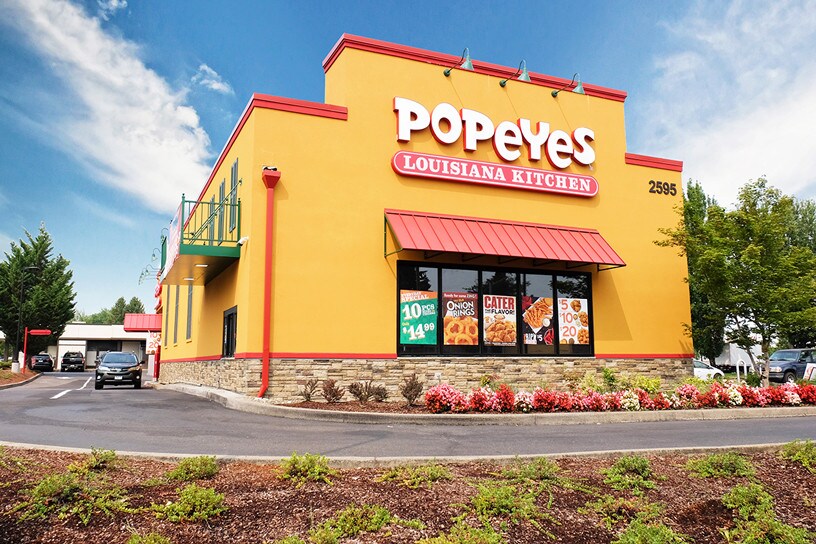 2595 Lancaster Dr NE, Salem, OR 97305