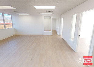 308 W Fillmore St, Colorado Springs, CO for lease Interior Photo- Image 2 of 5