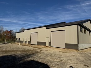 4547 Mogadore Rd, Kent, OH for lease Building Photo- Image 2 of 3