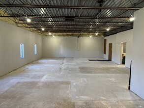 100 2nd St SE, Stewartville, MN for lease Interior Photo- Image 1 of 1