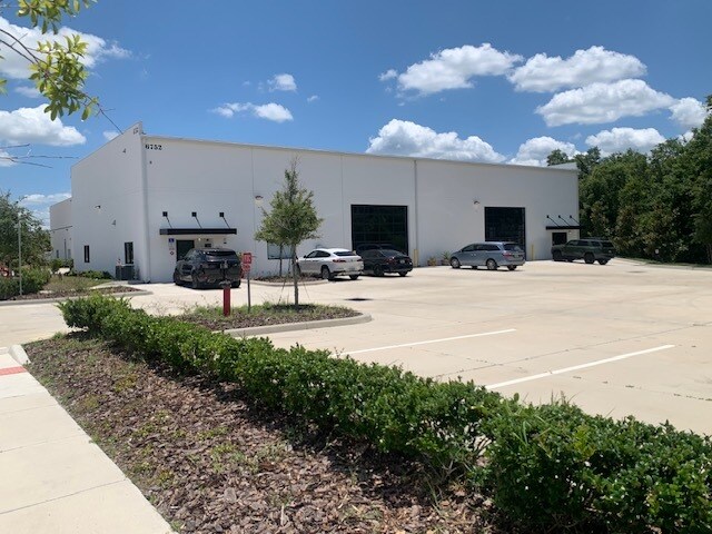 6752 Curtis St, Orlando, FL for sale - Building Photo - Image 1 of 1