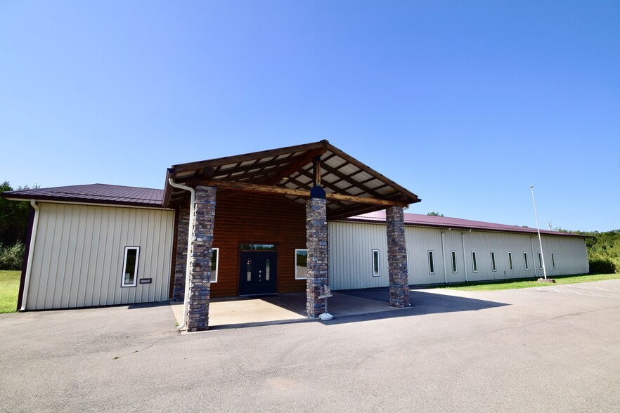 3350 Highway O, Park Hills, MO for sale - Building Photo - Image 3 of 80