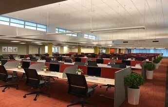 Anderston Cross, Glasgow for lease Interior Photo- Image 1 of 3