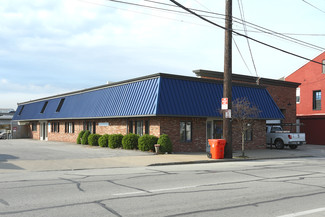 More details for 1034 Story Ave, Louisville, KY - Office/Retail for Lease