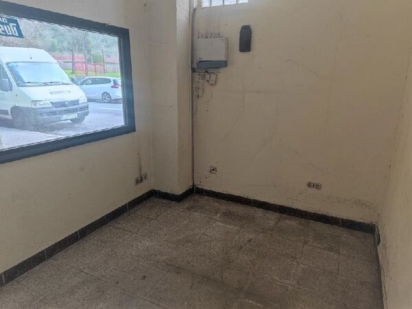 Retail in Bilbao for sale - Building Photo - Image 3 of 10