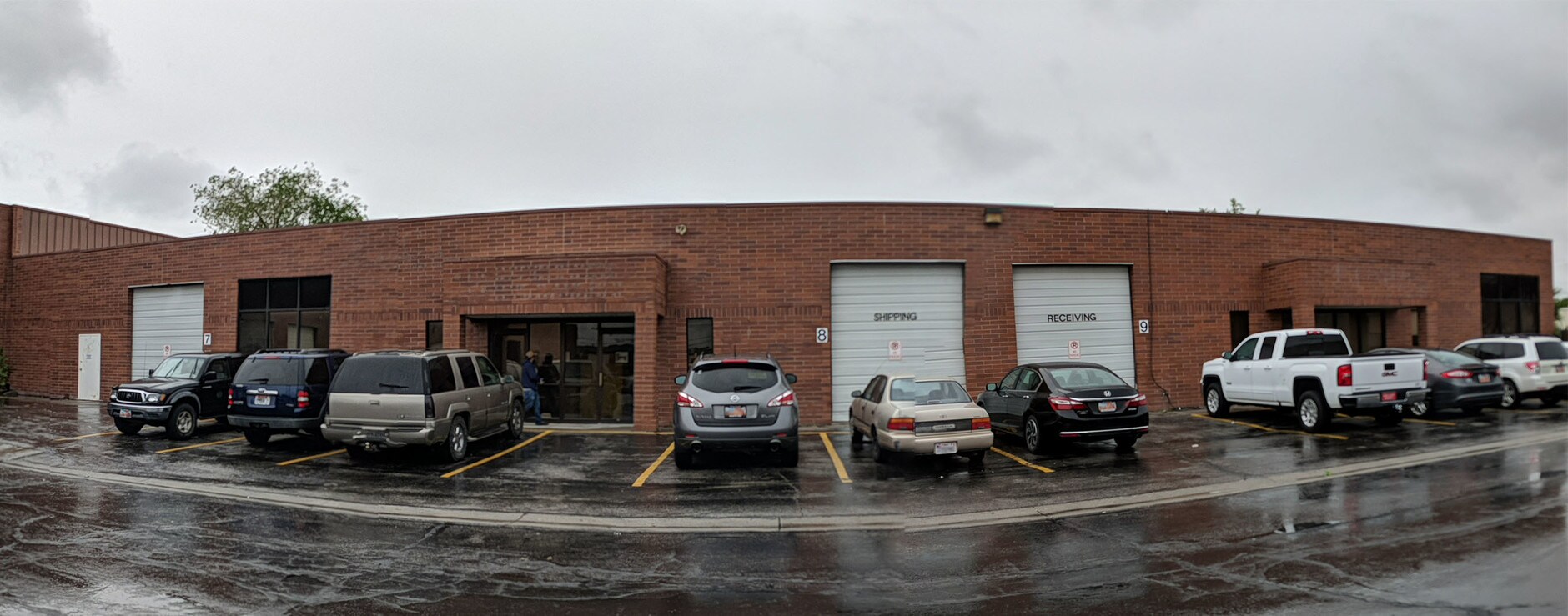 4123 S 500 W, Murray, UT 84123