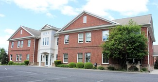 More details for 2 Kacey Ct, Mechanicsburg, PA - Office for Sale