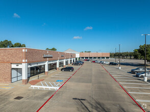 2323 Clear Lake City Blvd, Houston, TX for lease Building Photo- Image 2 of 24