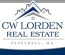 CW Lorden Real Estate