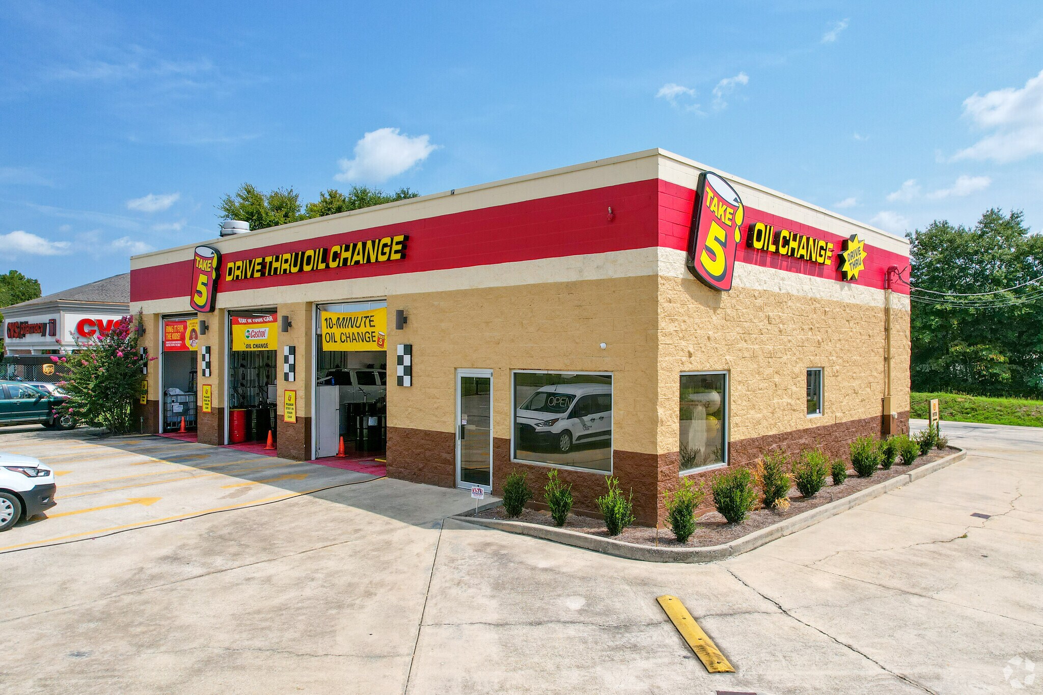 1426 Highway 280/431 N, Phenix City, AL for sale Primary Photo- Image 1 of 1