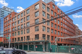 325 Bond Street, Brooklyn, NY for lease Building Photo- Image 1 of 5