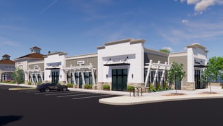 More details for 0 Ohio Route 736, Marysville, OH - Office/Retail for Lease