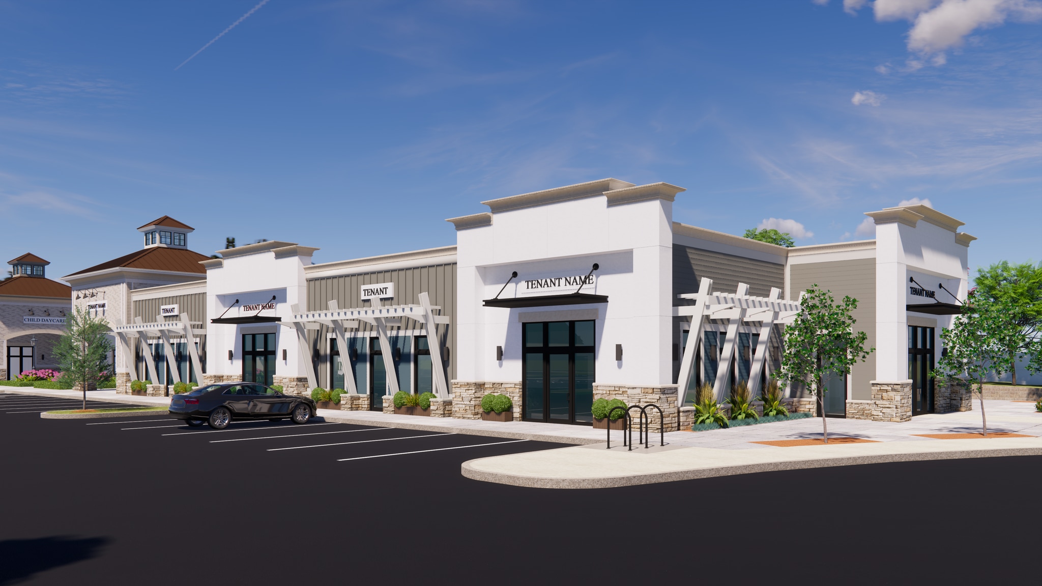 0 Ohio Route 736, Marysville, OH for lease Building Photo- Image 1 of 7