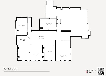928 Nuuanu Ave, Honolulu, HI for lease Floor Plan- Image 1 of 1