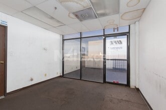 4530 Andrews St, North Las Vegas, NV for lease Interior Photo- Image 1 of 3