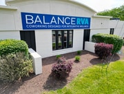 10431 Patterson Ave, Richmond VA - Bar