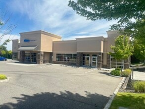 3208 W 19th Ave, Kennewick, WA for lease Building Photo- Image 2 of 10