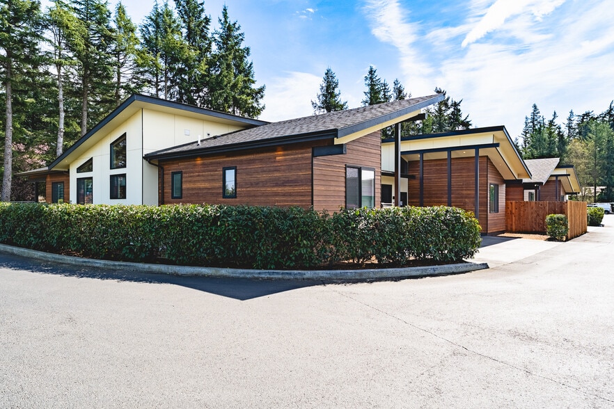 914 Citadel Dr, Everson, WA for sale - Building Photo - Image 3 of 40