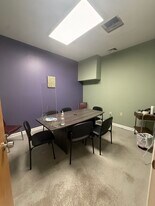 33 Dansbury Ter, East Stroudsburg PA - Office Space