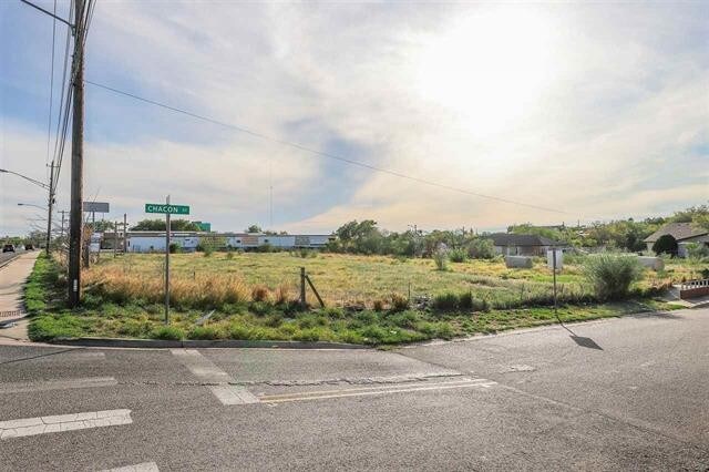 300 US Highway 83, Laredo, TX for sale Primary Photo- Image 1 of 1