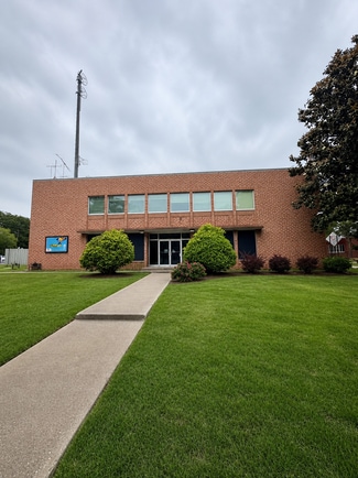 More details for 6440 Atlantic Blvd, Jacksonville, FL - Office for Lease
