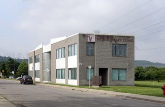 More details for 10 Ewen Rd, Hamilton, ON - Office/Medical for Lease