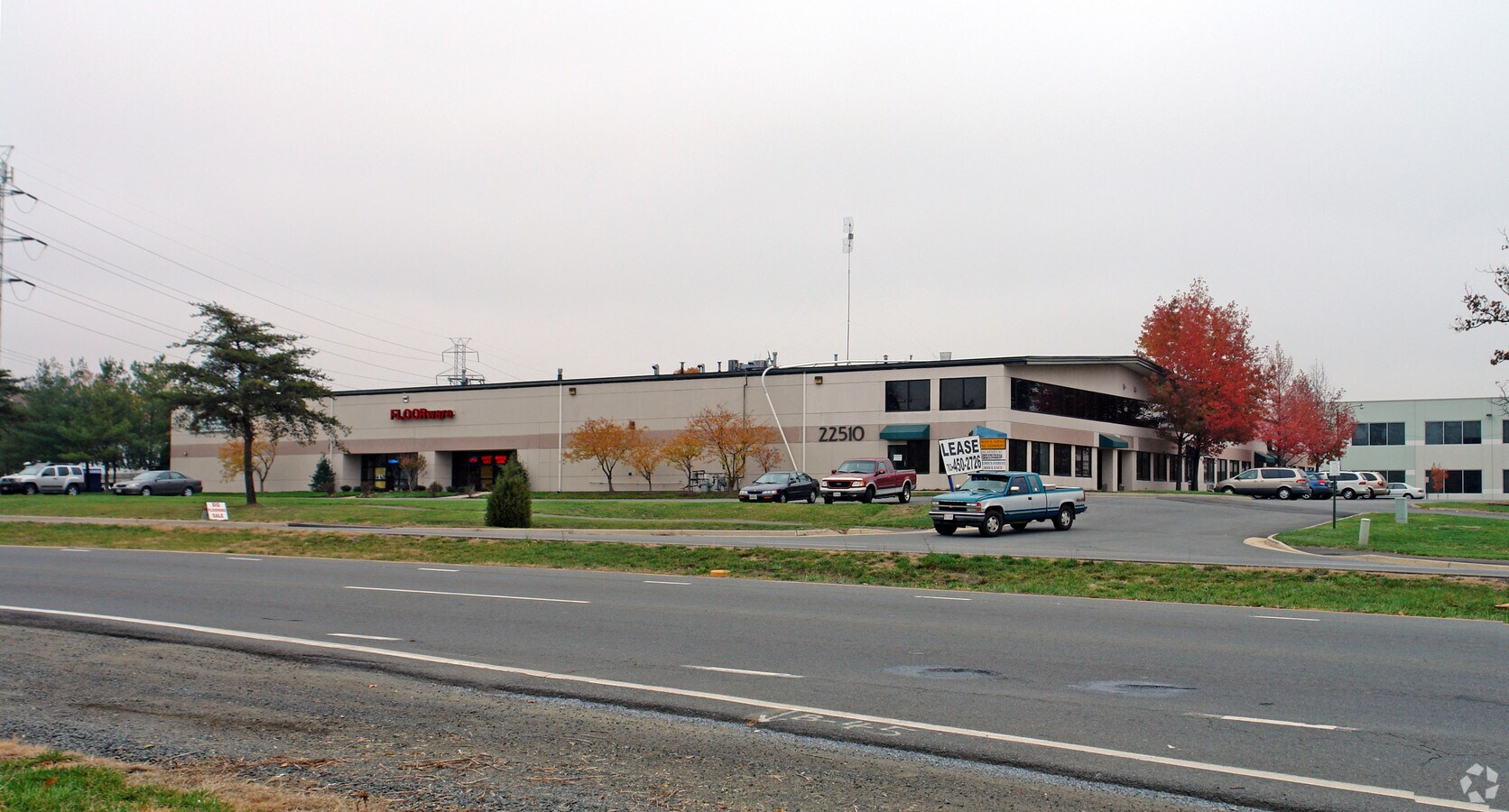 22510 S Sterling Blvd, Sterling, VA 20164