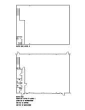 5829 W Sam Houston Pky N, Houston, TX for lease Floor Plan- Image 1 of 1
