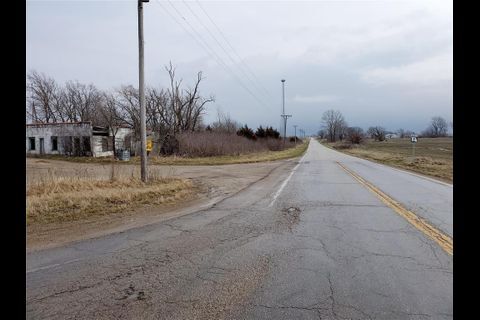 1091 SE 13 Hwy, Leeton, MO for sale Building Photo- Image 1 of 1