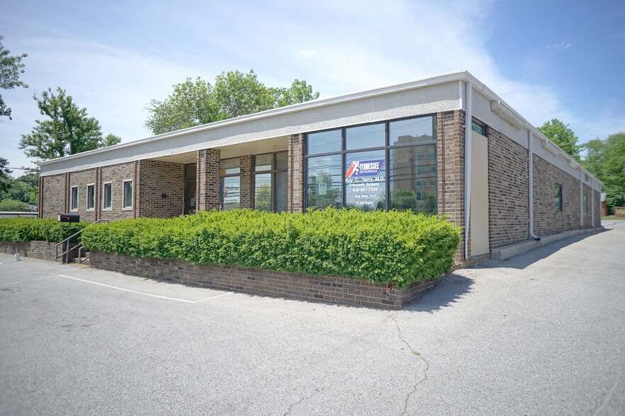 556 Hartsville Pike, Gallatin, TN 37066