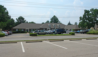 More details for 5768 Carmichael Pky, Montgomery, AL - Office for Sale