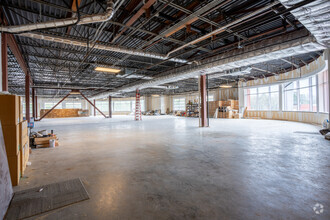 1825 E Highway 34, Newnan, GA for lease Interior Photo- Image 1 of 5