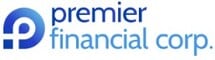 Premier Bank