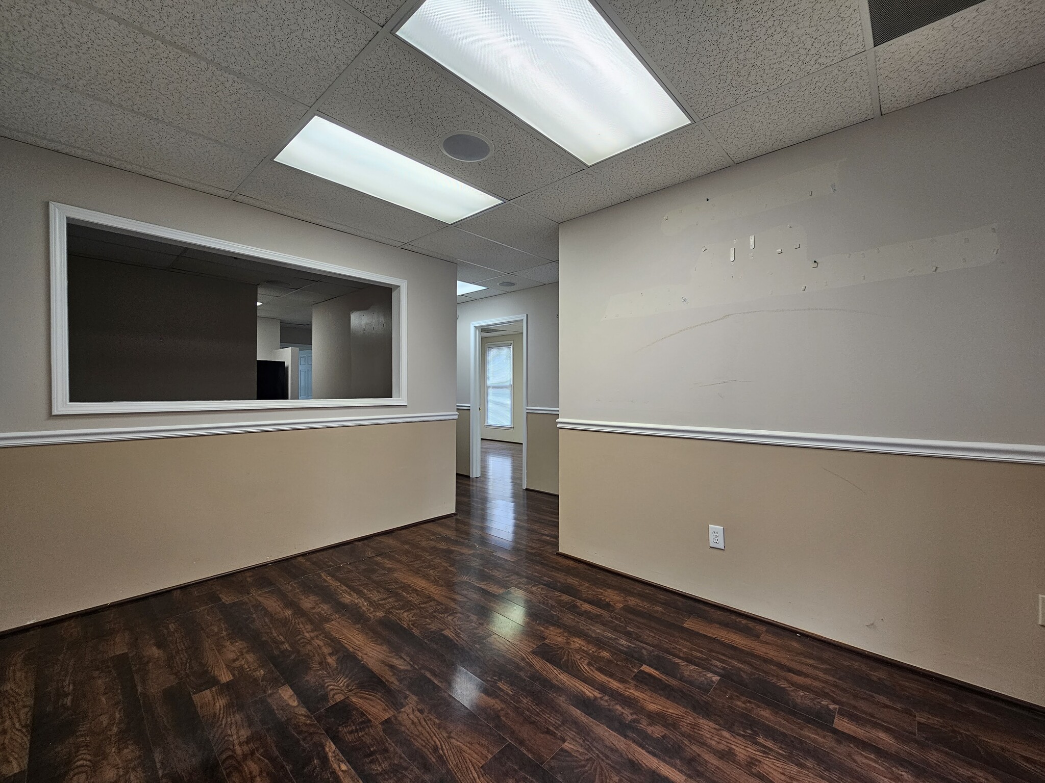 4525 Flat Shoals Pky, Decatur, GA for lease Interior Photo- Image 1 of 10