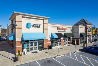 More details for 2091 Fruitville Pike, Lancaster, PA - Retail for Lease