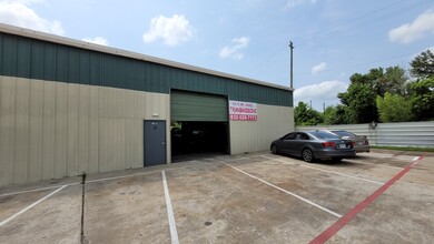 234 Memory Ln, Houston, TX for lease Building Photo- Image 1 of 4