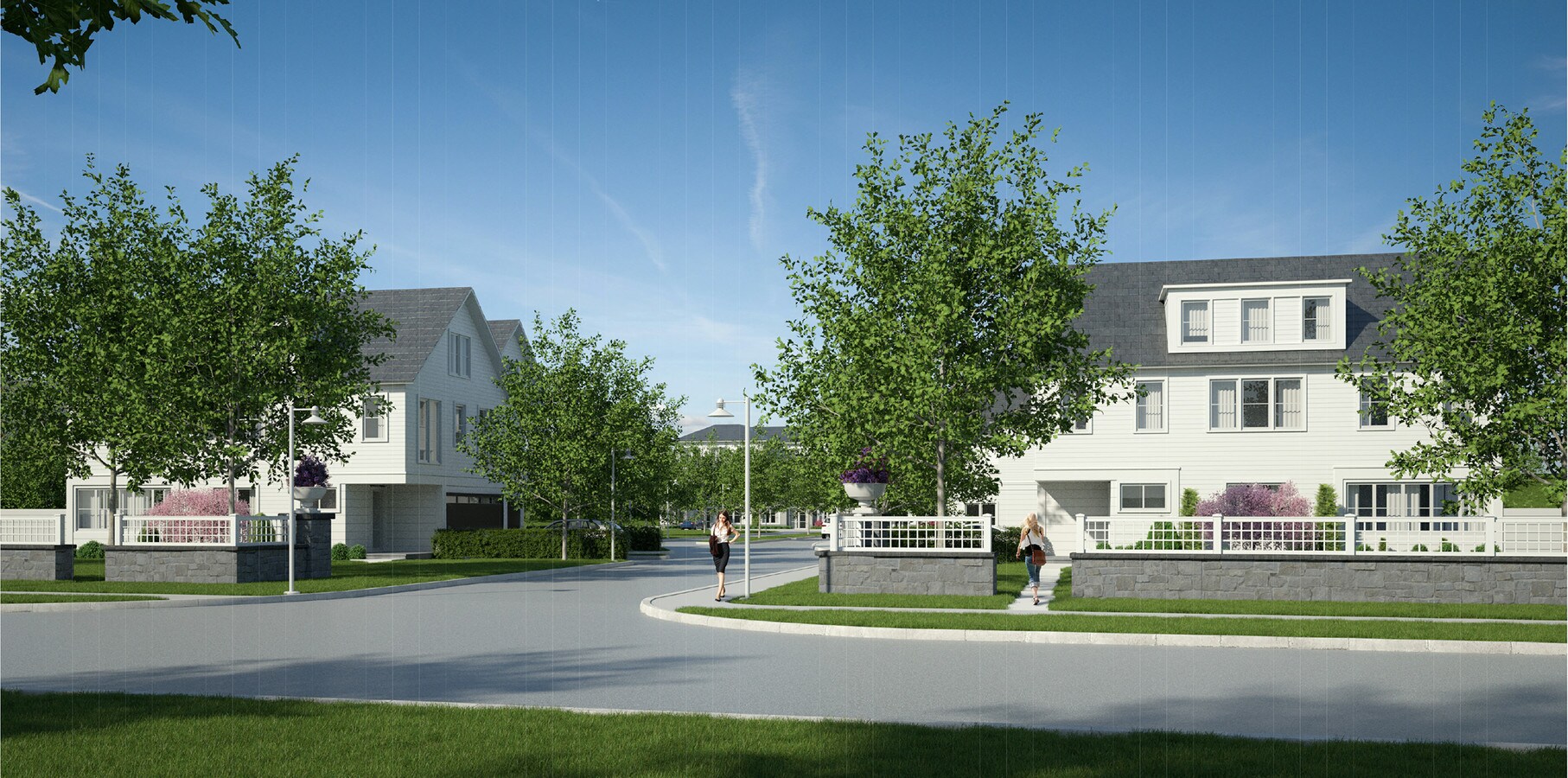 45 Bedford Rd, Armonk, NY 10504