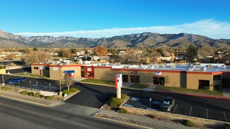 More details for 5528 Eubank Blvd NE, Albuquerque, NM - Office for Lease