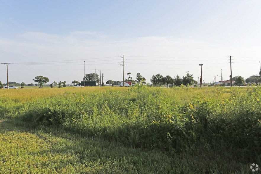 26455 Jones Loop Rd, Punta Gorda, FL 33950