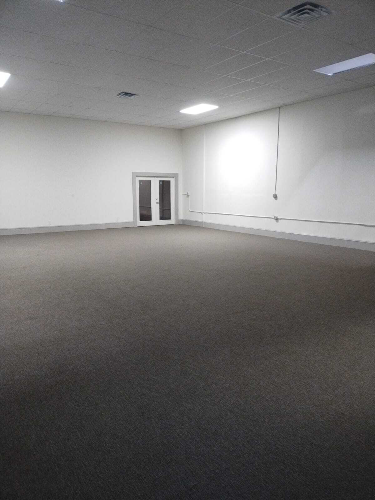 1600 Wilson Way NW, Smyrna, GA for lease Interior Photo- Image 1 of 7