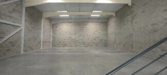 More details for Flex for Lease