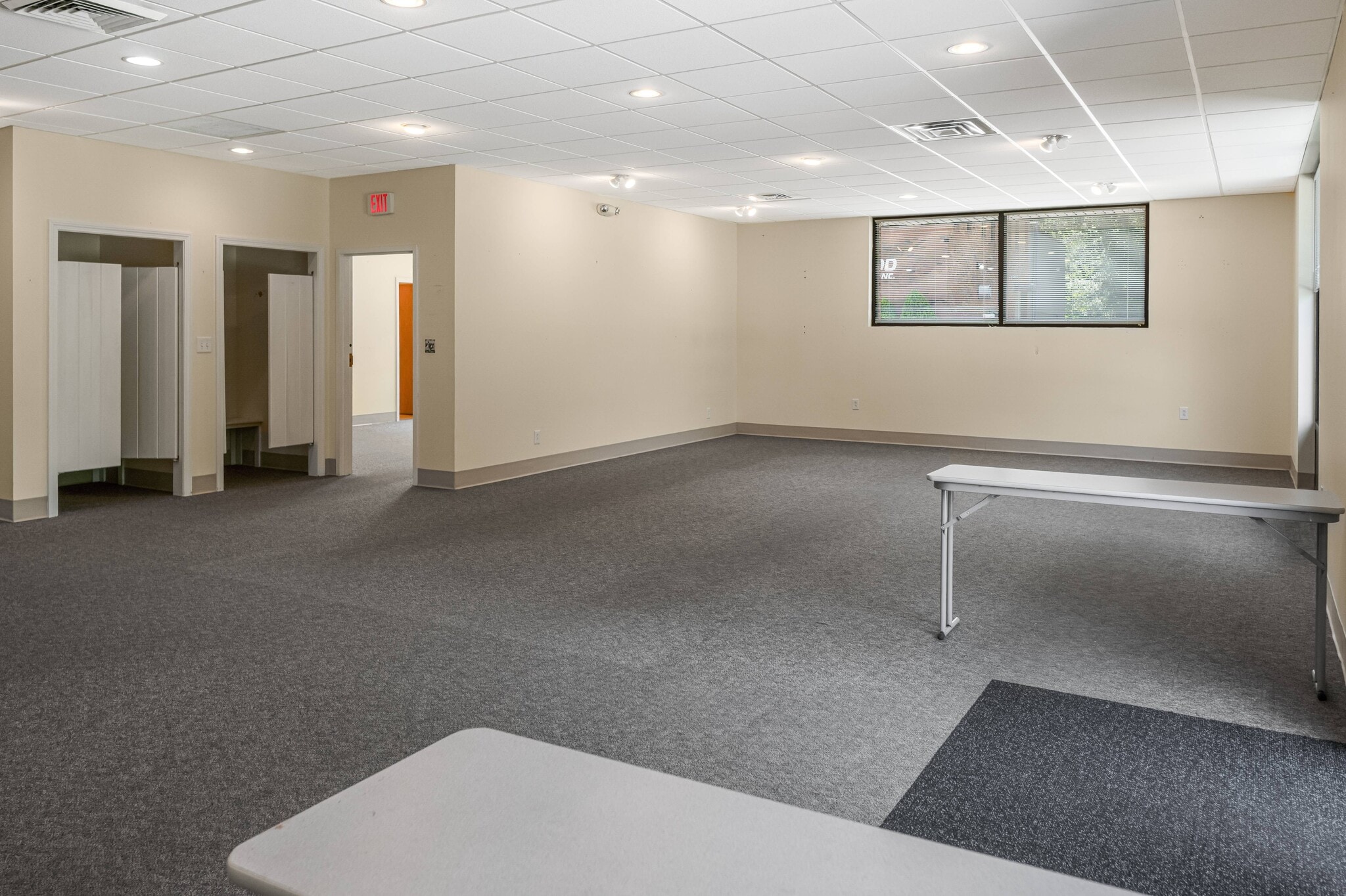 730 Hebron Ave, Glastonbury, CT for lease Interior Photo- Image 1 of 5